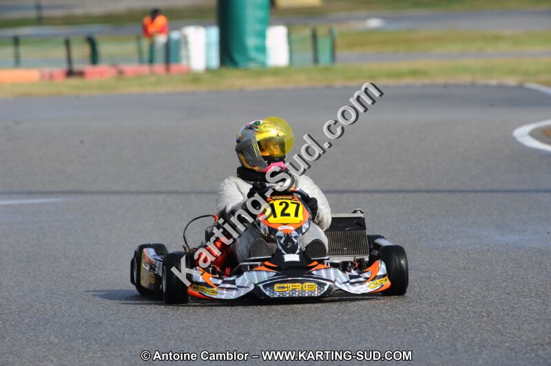 kart dimanche (134).JPG
